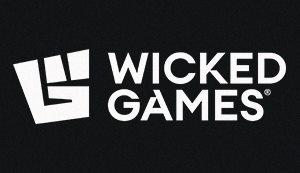Wicked Games